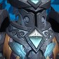 Abòss avatar