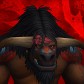 Caleb avatar