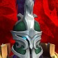 Herakai