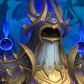 Renii avatar