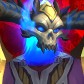 Elorllan avatar