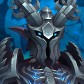 Tallena avatar