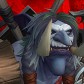 Tazdingo avatar