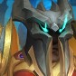 Lerbdinger avatar
