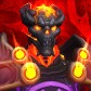 Imhòtep avatar