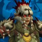 Darkesthour avatar