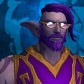 Taro