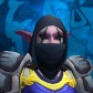 Ragebear avatar