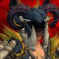 Deamonreaper