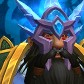 Thuggymage