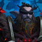 Vikiingdrood avatar