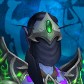 Tselliedh avatar