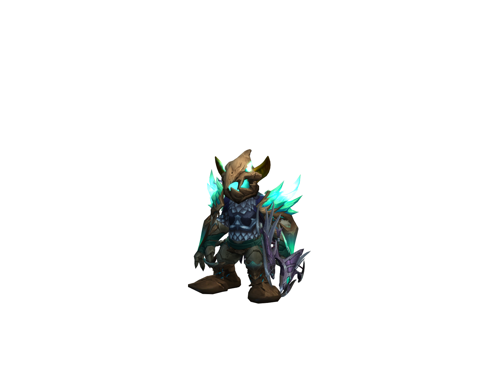 Alchyboy