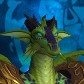 Lawnmowwer