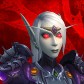 Nightveil