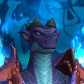 Draconius avatar