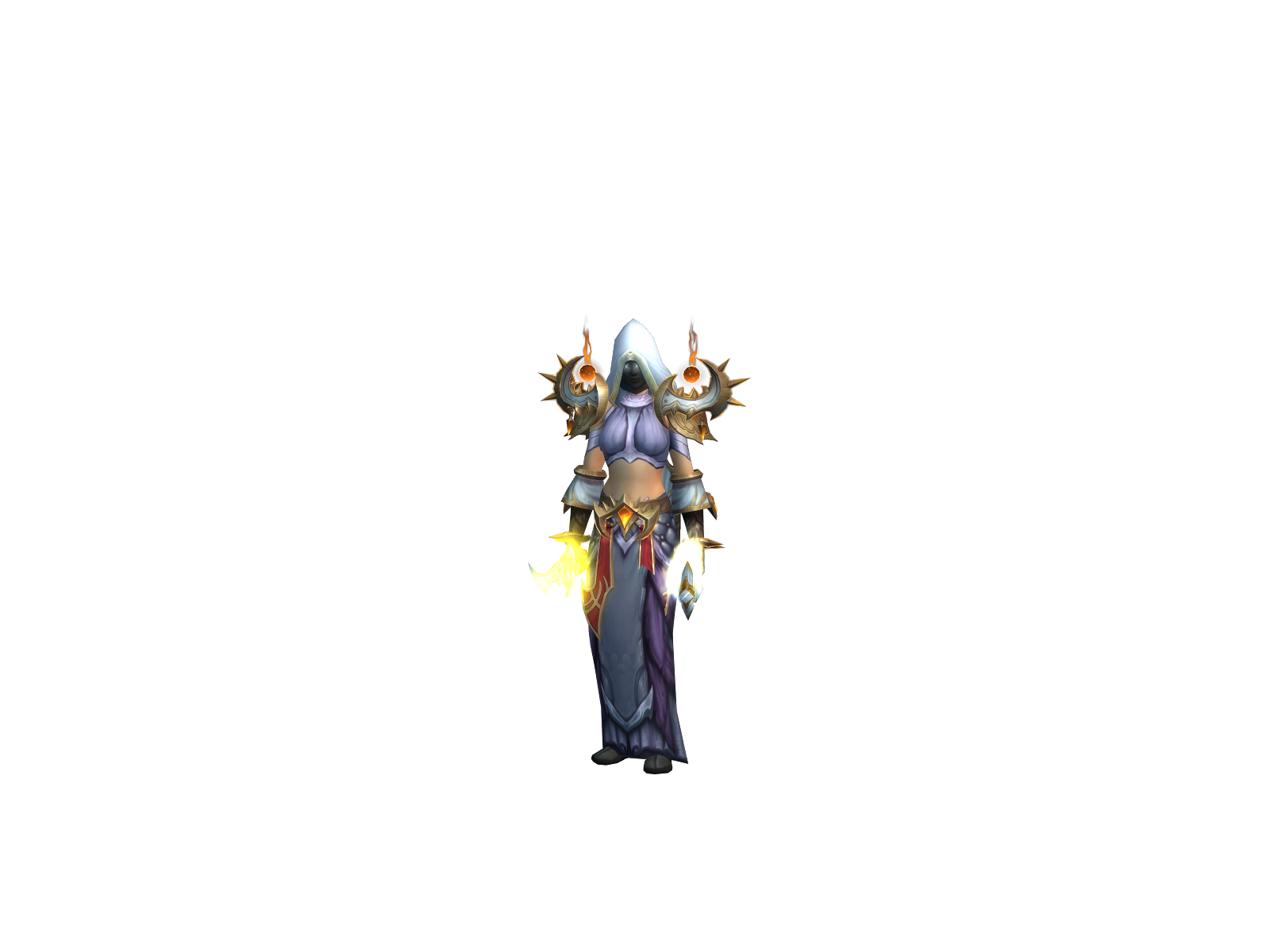 Healzawrs