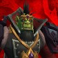 Coorslite avatar