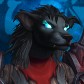 Baulder portrait