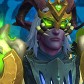 Valgrim avatar