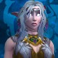 Rinerakinz avatar