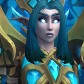 Sugarbeets avatar