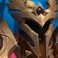 Gingerpally