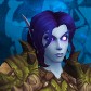 Lorael