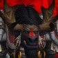 Beefstorm