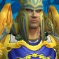 Notintrested avatar
