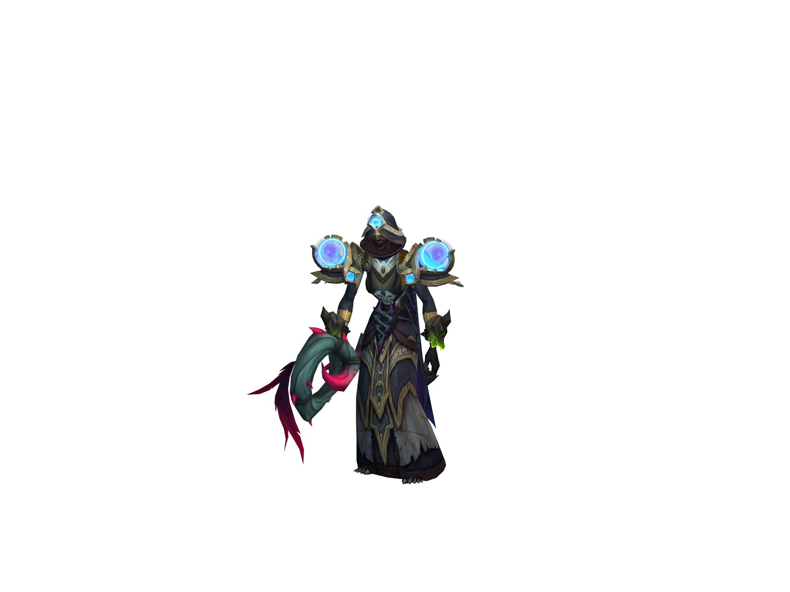 Relzira