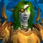 Glaibits avatar
