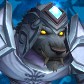 Nerebor avatar