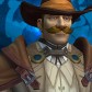 Thrustlord