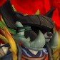 Foneticmunk avatar