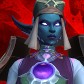 Sixxed avatar