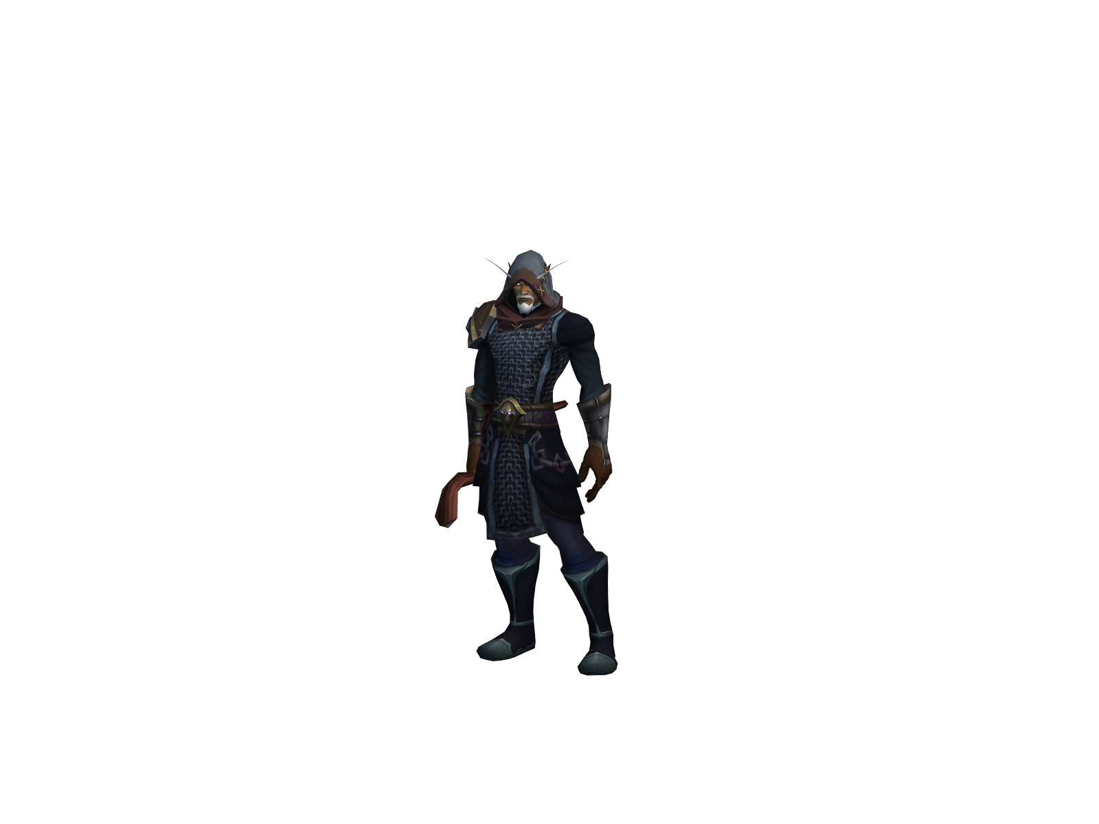 Aradesh