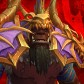 Hunterzugzug avatar