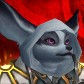 Habits avatar