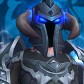 Labzina avatar