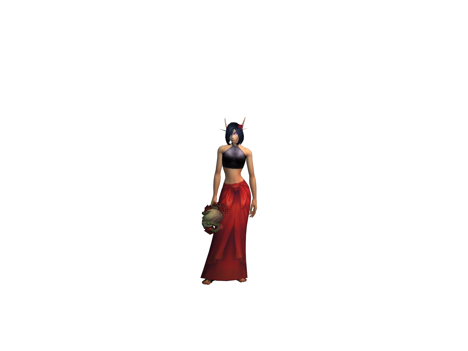 Kaelore