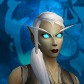 Flowerx avatar