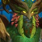 Banthros