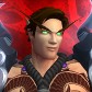 Thyal