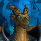 Khazrael