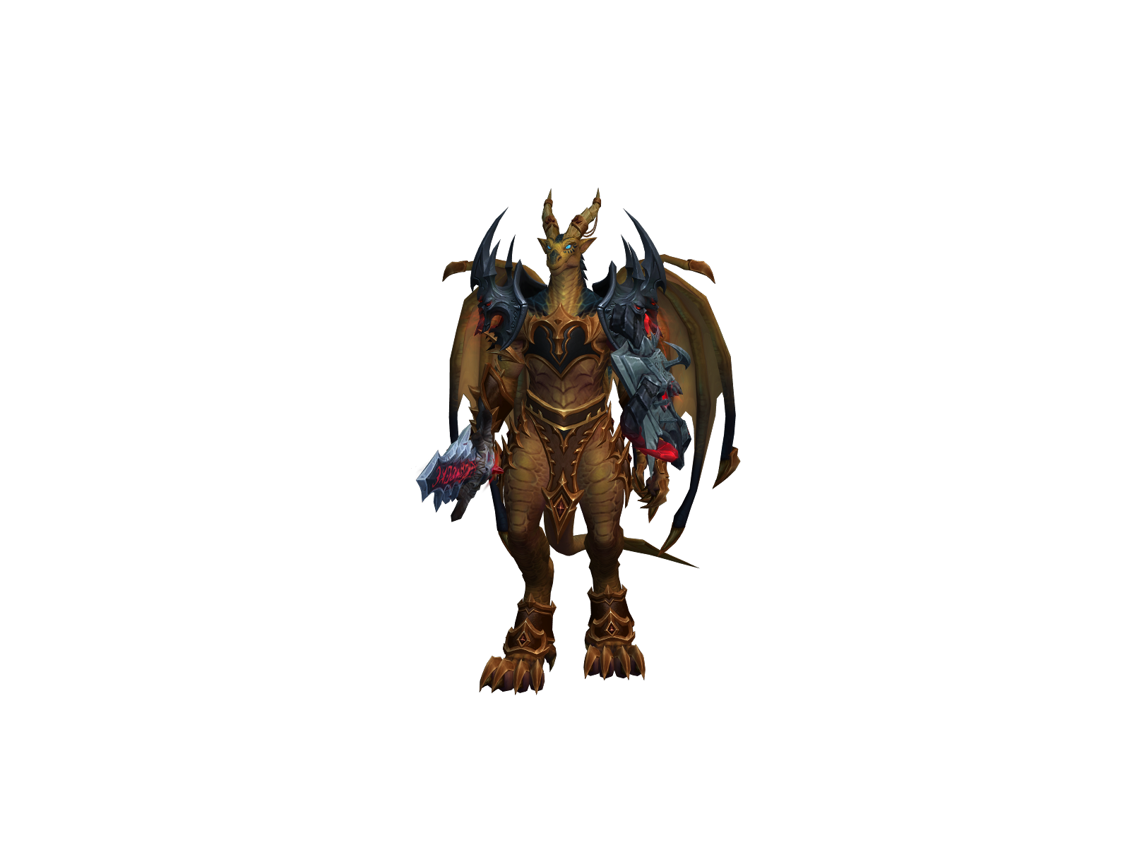 Khazrael