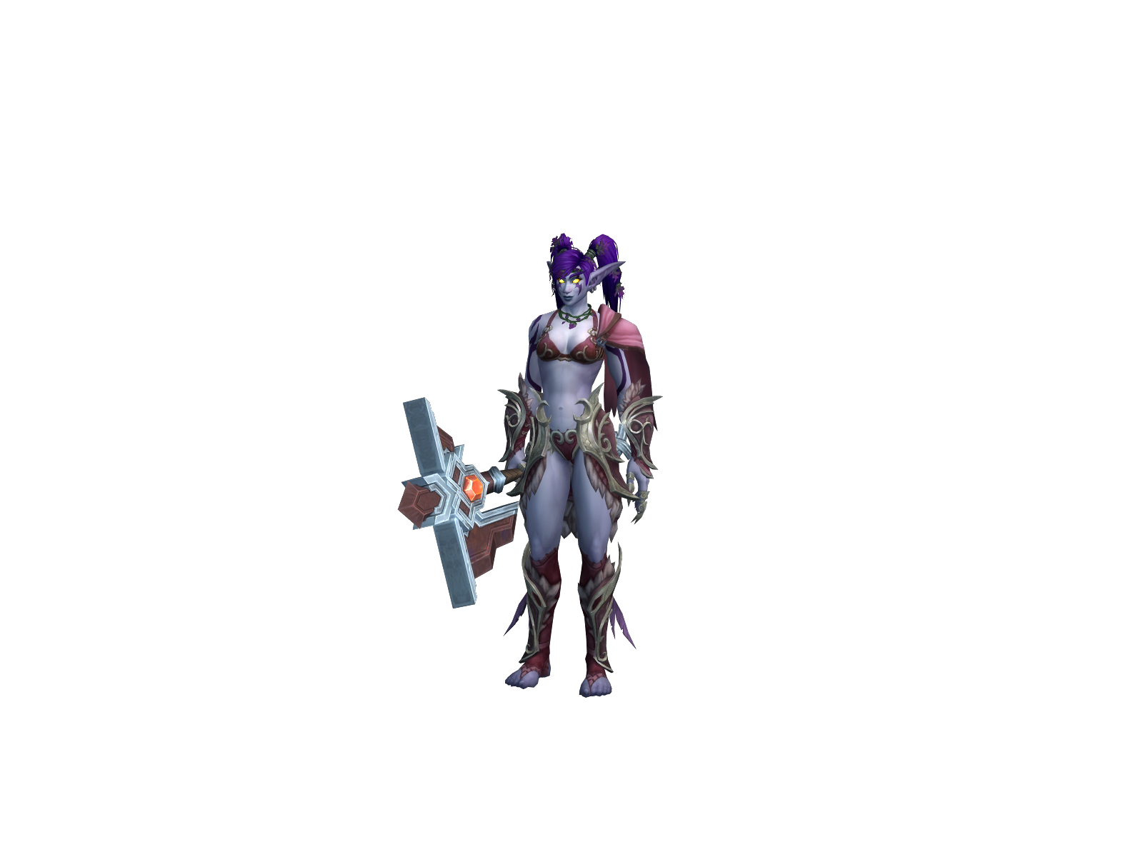 Algoboom