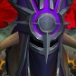 Lohell avatar