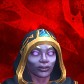Zoryah