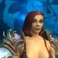 Jessicaboo avatar
